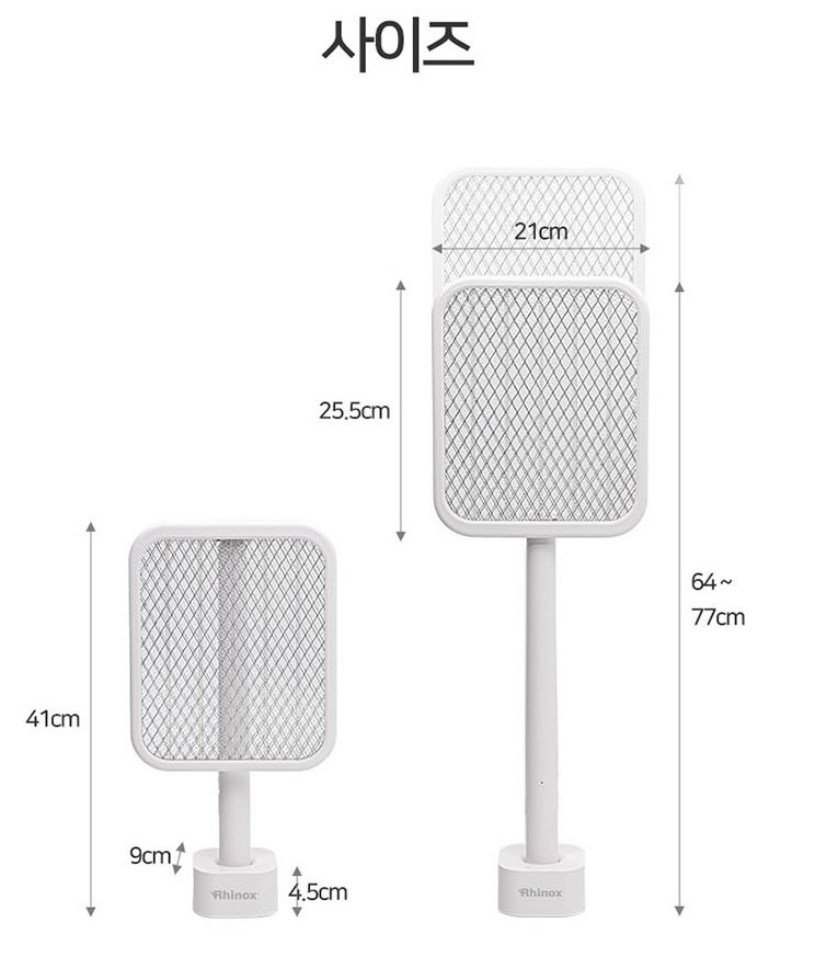 Screenshot 2025-10-07 at 14.48.14.JPG