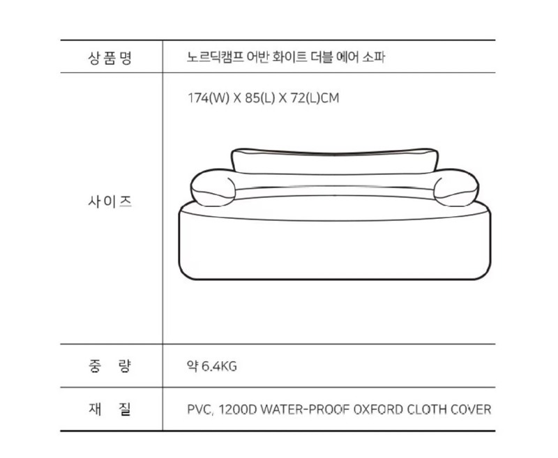 Screenshot 2025-10-07 at 14.57.22.JPG