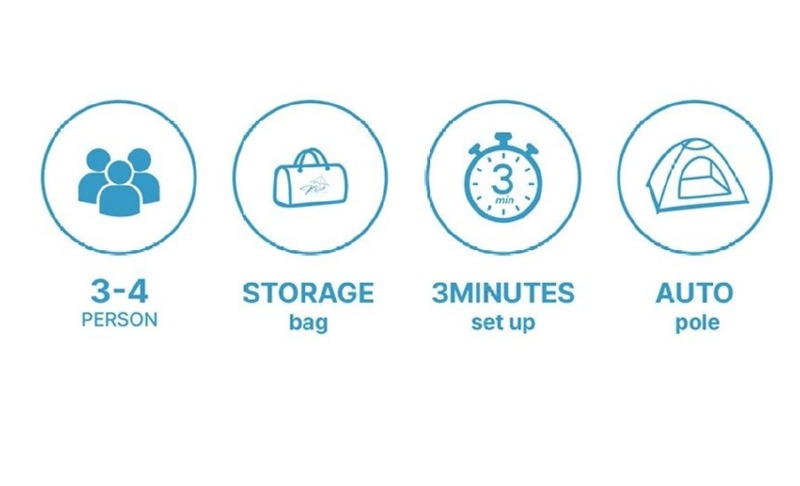 Screenshot 2025-10-07 at 15.03.13.JPG