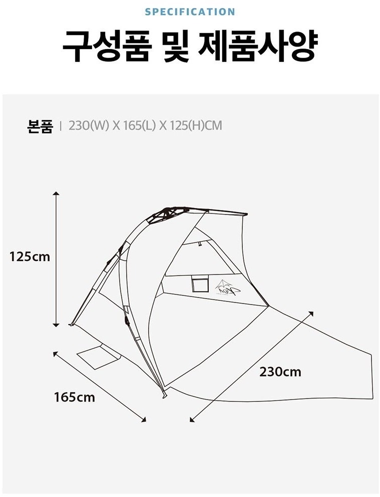 Screenshot 2025-10-07 at 15.03.53.JPG