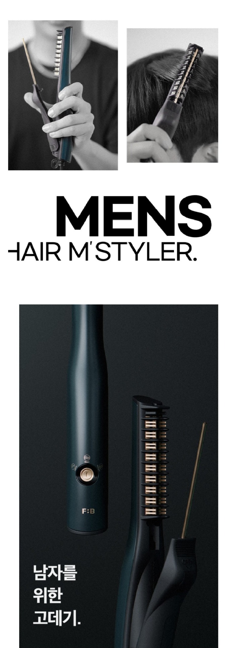 Screenshot 2025-10-07 at 15.12.34.JPG