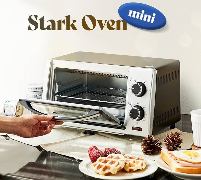 Screenshot 2025-10-07 at 15.29.00.JPG