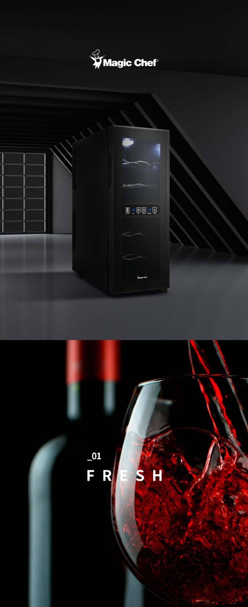 Screenshot 2025-10-07 at 15.39.52.JPG