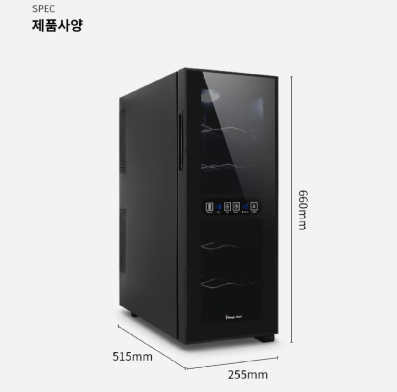 Screenshot 2025-10-07 at 15.44.57.JPG