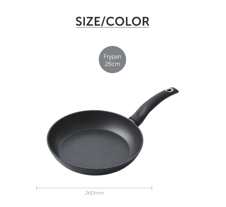 Screenshot 2025-10-08 at 17.43.22.JPG