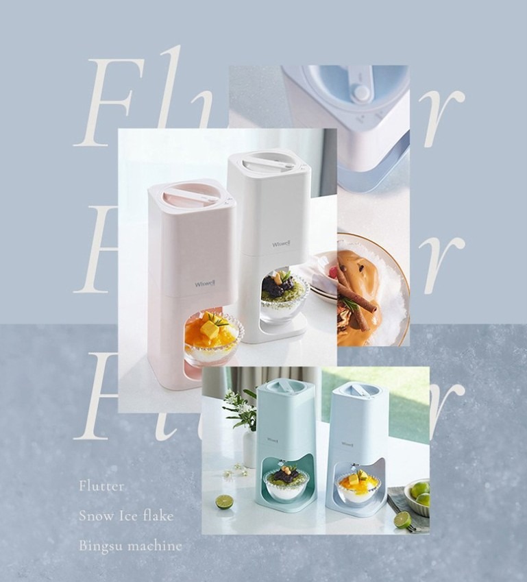 Screenshot 2025-10-08 at 17.59.00.JPG