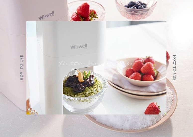 Screenshot 2025-10-08 at 18.02.09.JPG