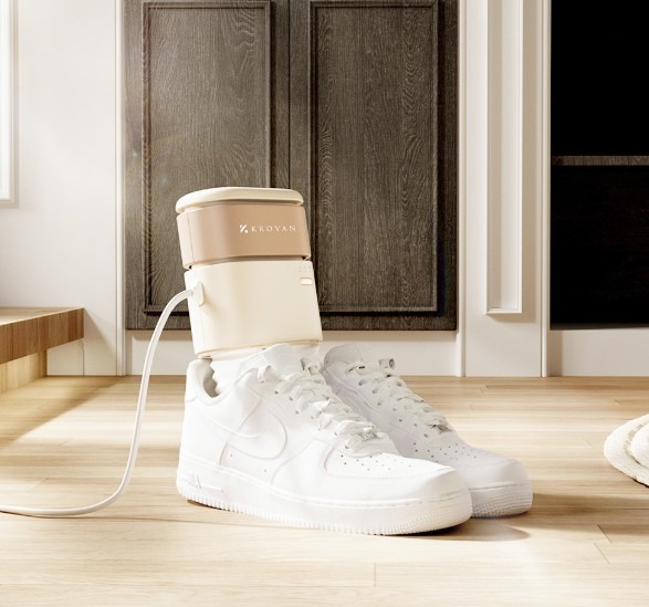 Screenshot 2025-10-08 at 18.27.30.JPG