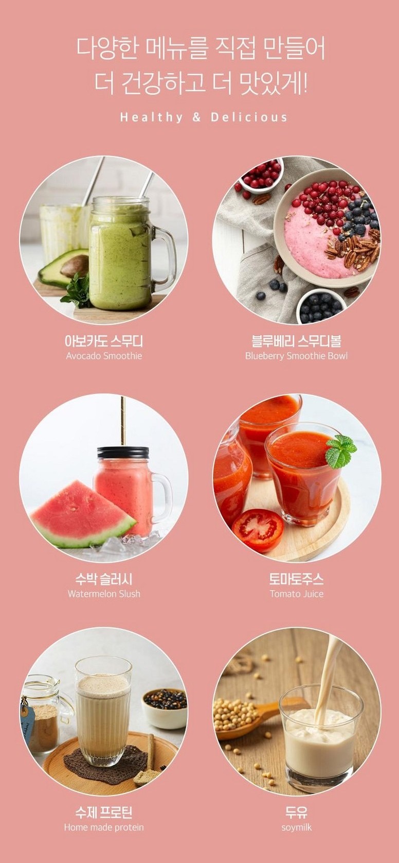 Screenshot 2025-10-09 at 17.46.17.JPG