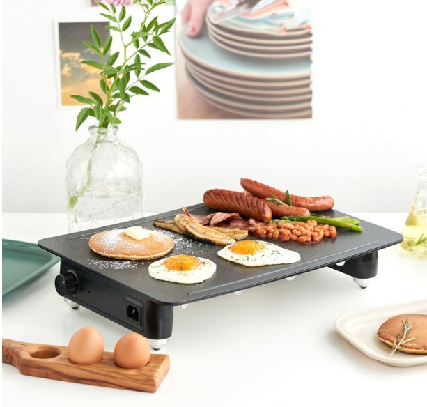 Screenshot 2025-10-09 at 18.03.32.JPG