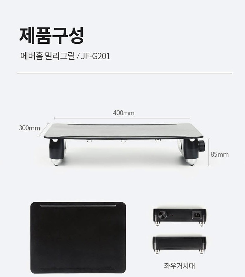 Screenshot 2025-10-09 at 18.07.10.JPG