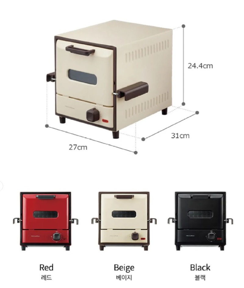 Screenshot 2025-10-09 at 18.13.54.JPG