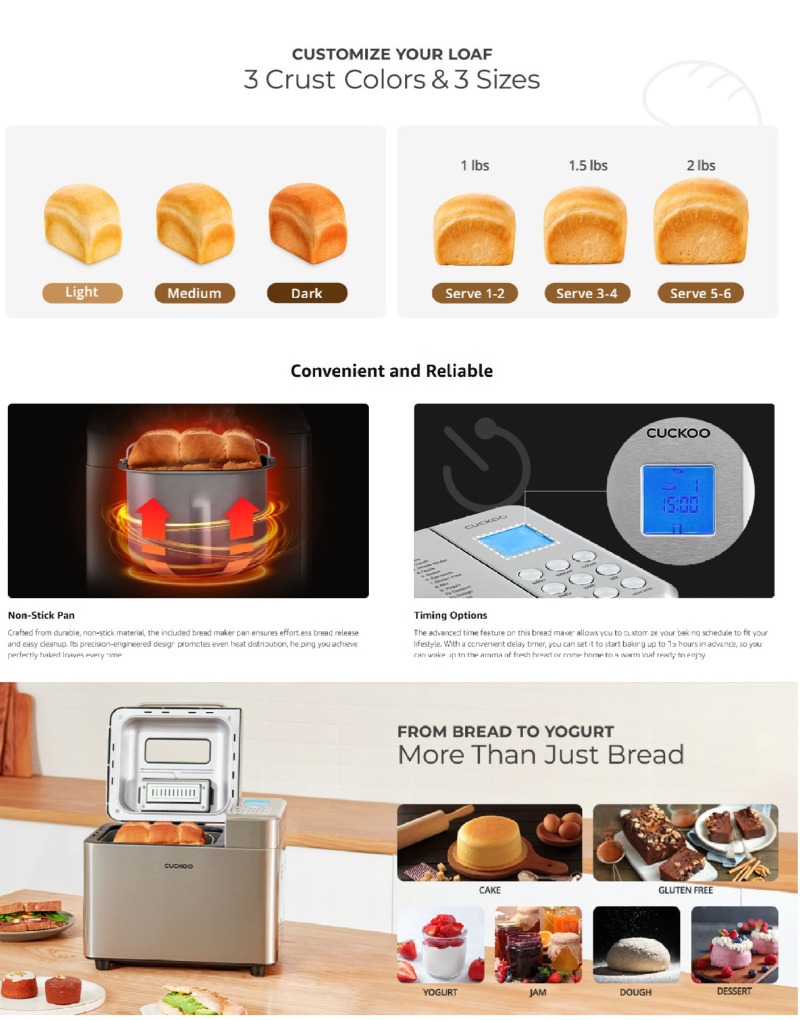 Screenshot 2025-10-10 at 13.13.33.JPG