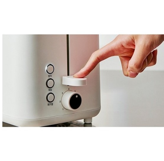 Screenshot 2025-10-10 at 13.42.52.JPG