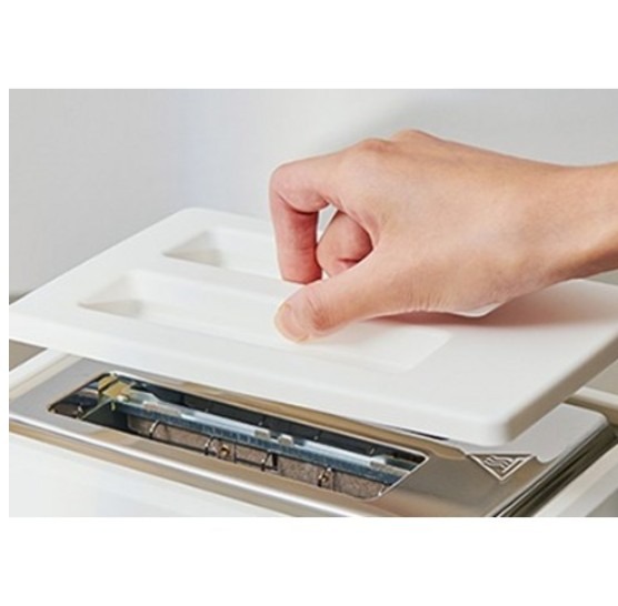 Screenshot 2025-10-10 at 13.42.55.JPG