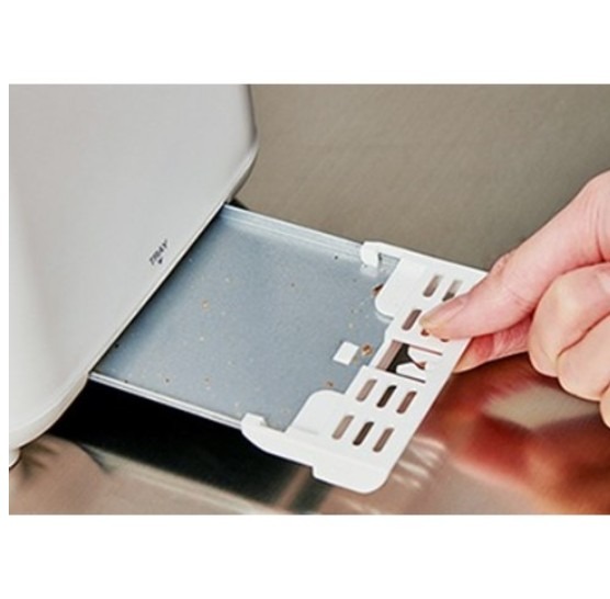 Screenshot 2025-10-10 at 13.42.59.JPG