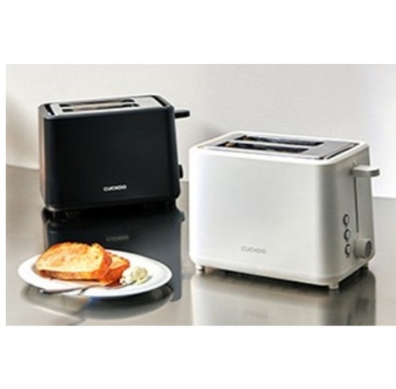 Screenshot 2025-10-10 at 13.43.02.JPG