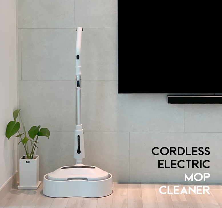 Screenshot 2025-10-10 at 13.59.48.JPG