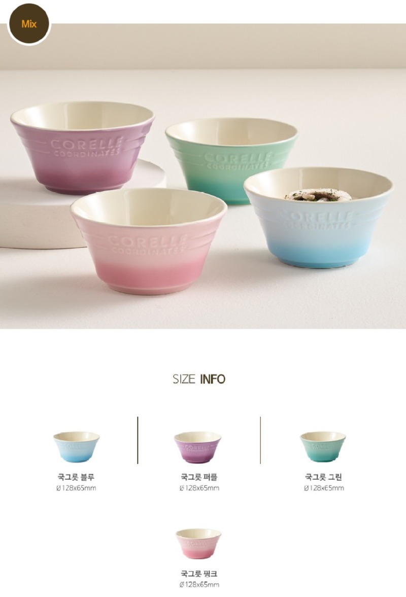 Screenshot 2025-10-10 at 14.14.34.JPG