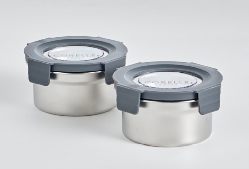 Screenshot 2025-10-10 at 14.23.32.JPG