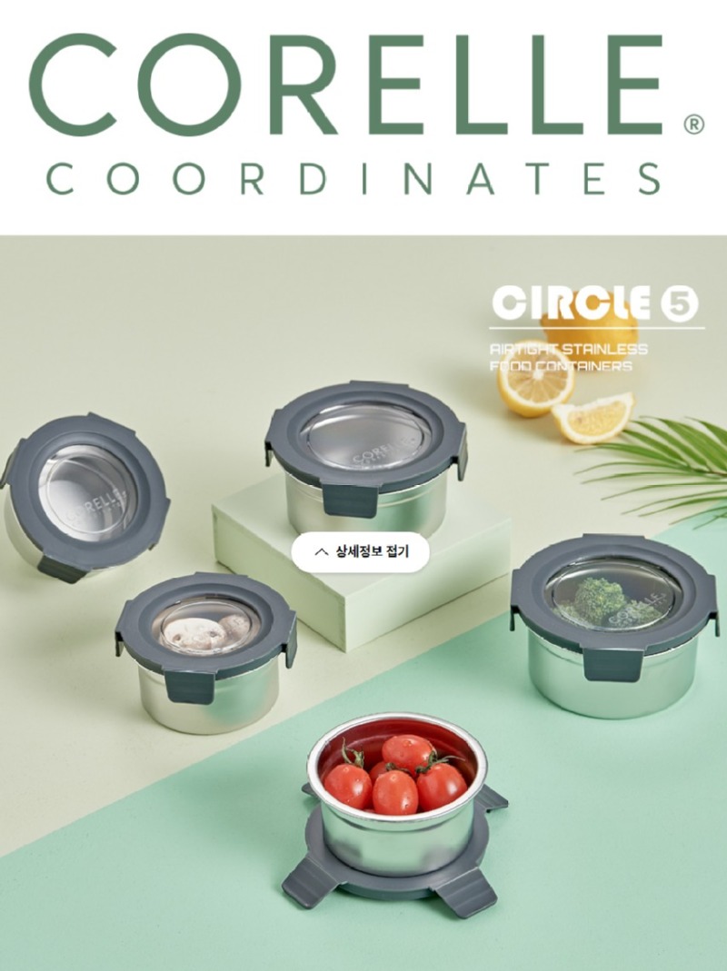 Screenshot 2025-10-10 at 14.30.05.JPG