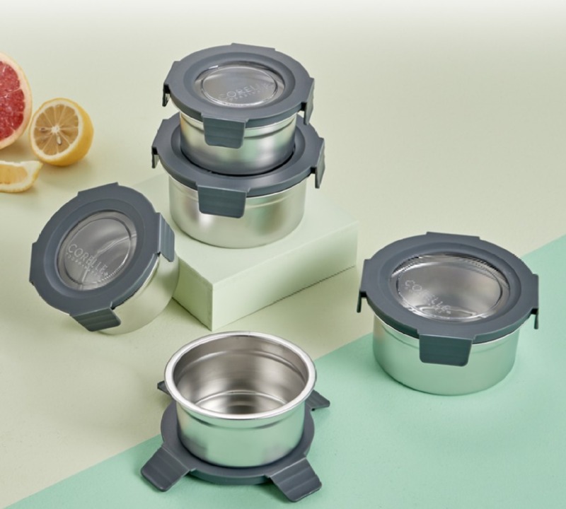 Screenshot 2025-10-10 at 14.30.17.JPG