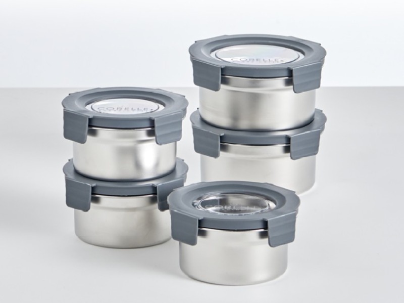 Screenshot 2025-10-10 at 14.30.27.JPG