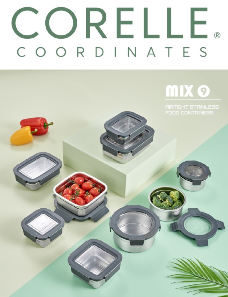 Screenshot 2025-10-10 at 16.22.24.JPG