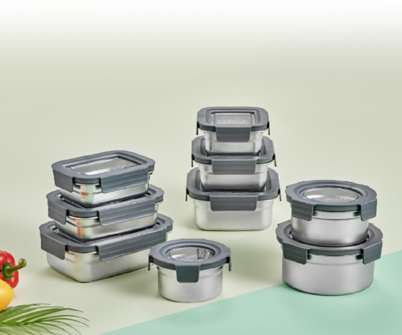 Screenshot 2025-10-10 at 16.22.34.JPG