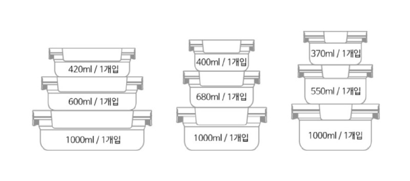 Screenshot 2025-10-10 at 16.22.57.JPG