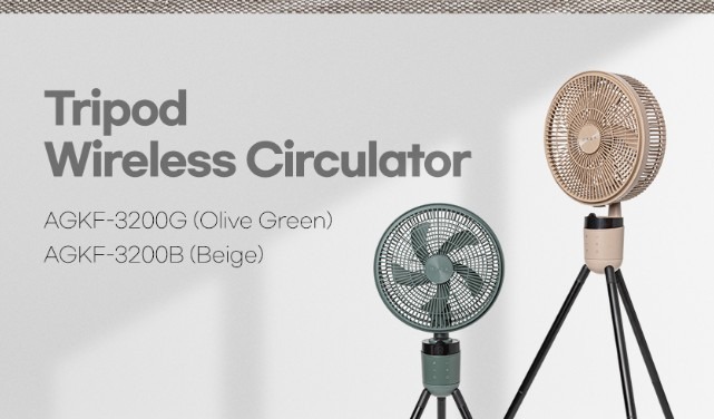 Screenshot 2025-10-12 at 12.35.00.JPG