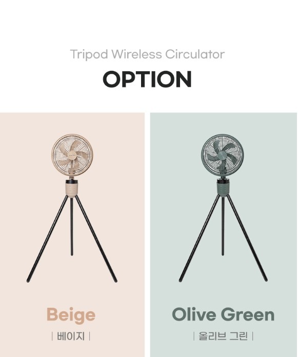 Screenshot 2025-10-12 at 12.35.10.JPG