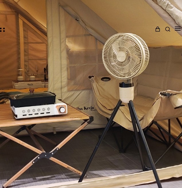 Screenshot 2025-10-12 at 12.35.31.JPG