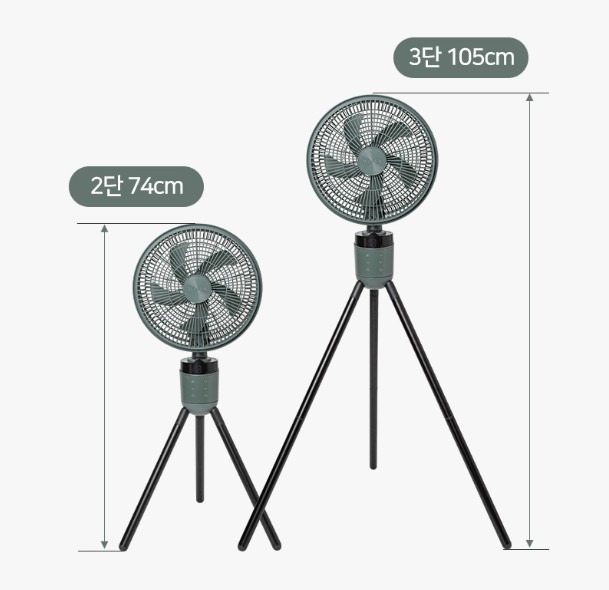 Screenshot 2025-10-12 at 12.36.17.JPG