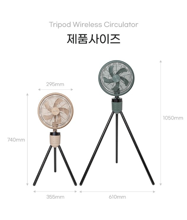 Screenshot 2025-10-12 at 12.36.43.JPG