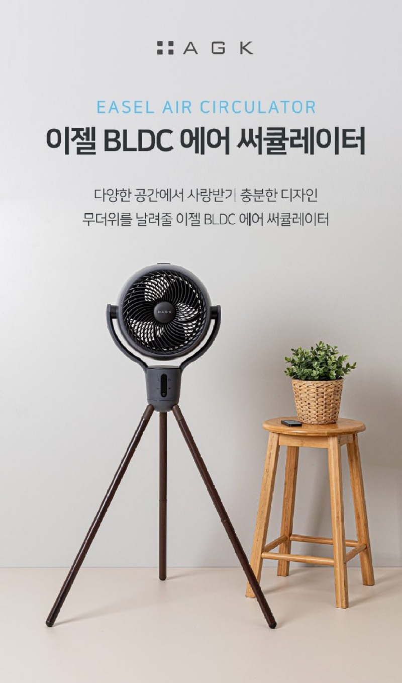 Screenshot 2025-10-12 at 12.28.13.JPG