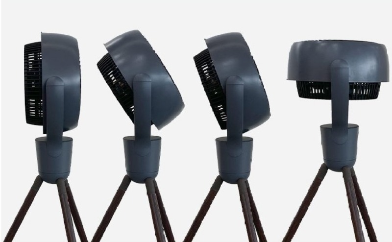 Screenshot 2025-10-12 at 12.28.35.JPG