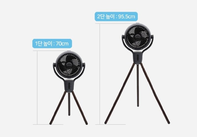 Screenshot 2025-10-12 at 12.28.49.JPG