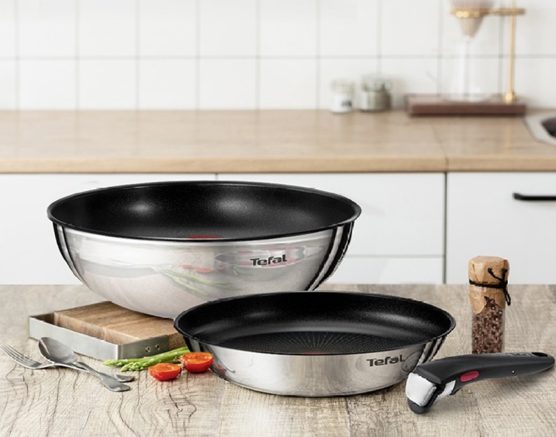 Screenshot 2025-10-12 at 13.20.00.JPG