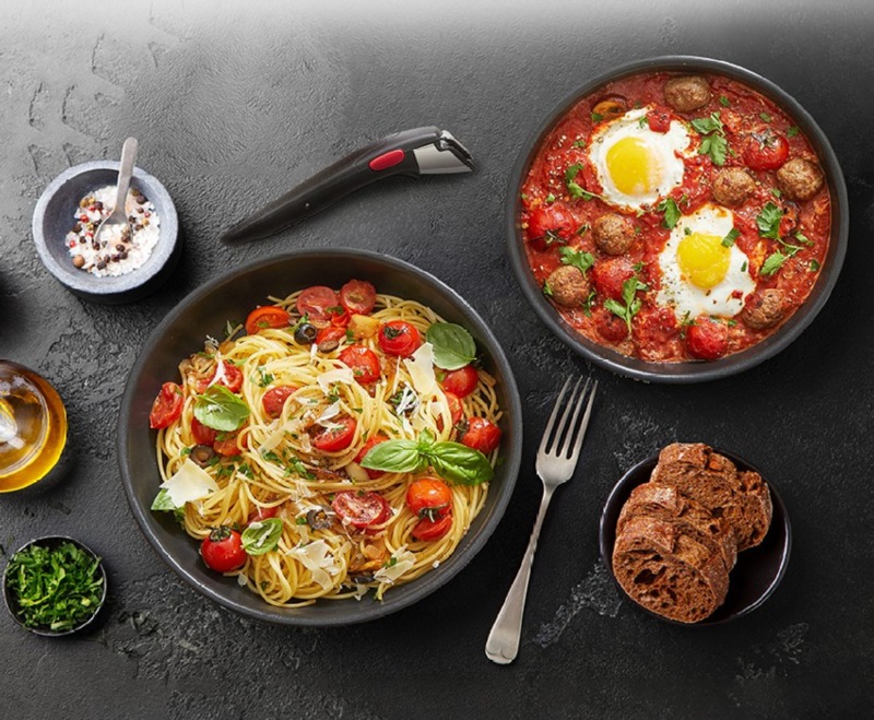 Screenshot 2025-10-12 at 13.20.29.JPG