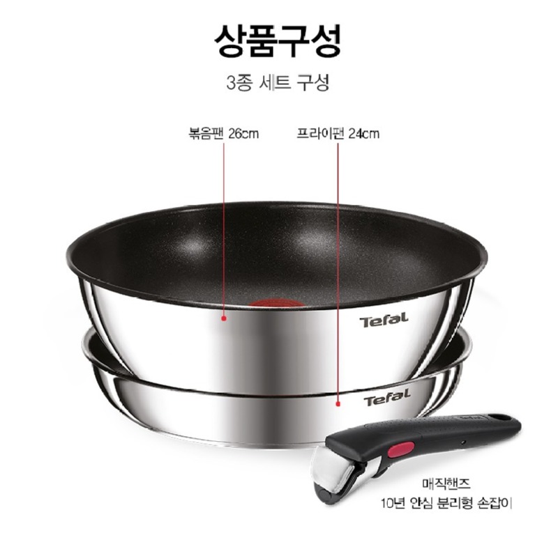 Screenshot 2025-10-12 at 13.20.55.JPG