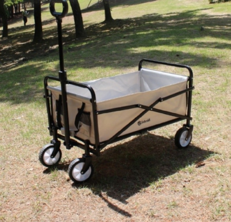 Screenshot 2025-10-12 at 15.18.22.JPG