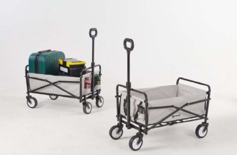 Screenshot 2025-10-12 at 15.18.29.JPG