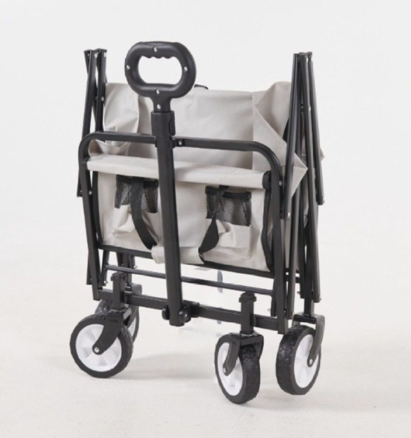 Screenshot 2025-10-12 at 15.18.39.JPG