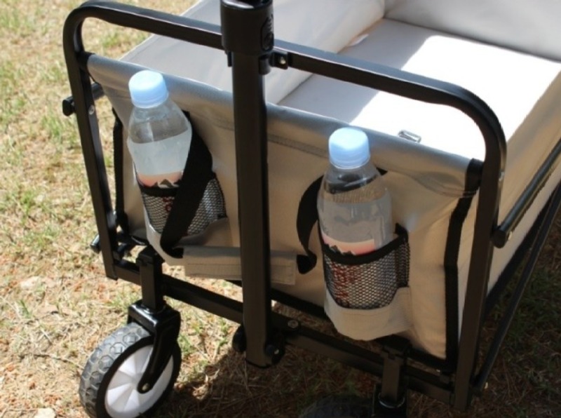 Screenshot 2025-10-12 at 15.18.53.JPG