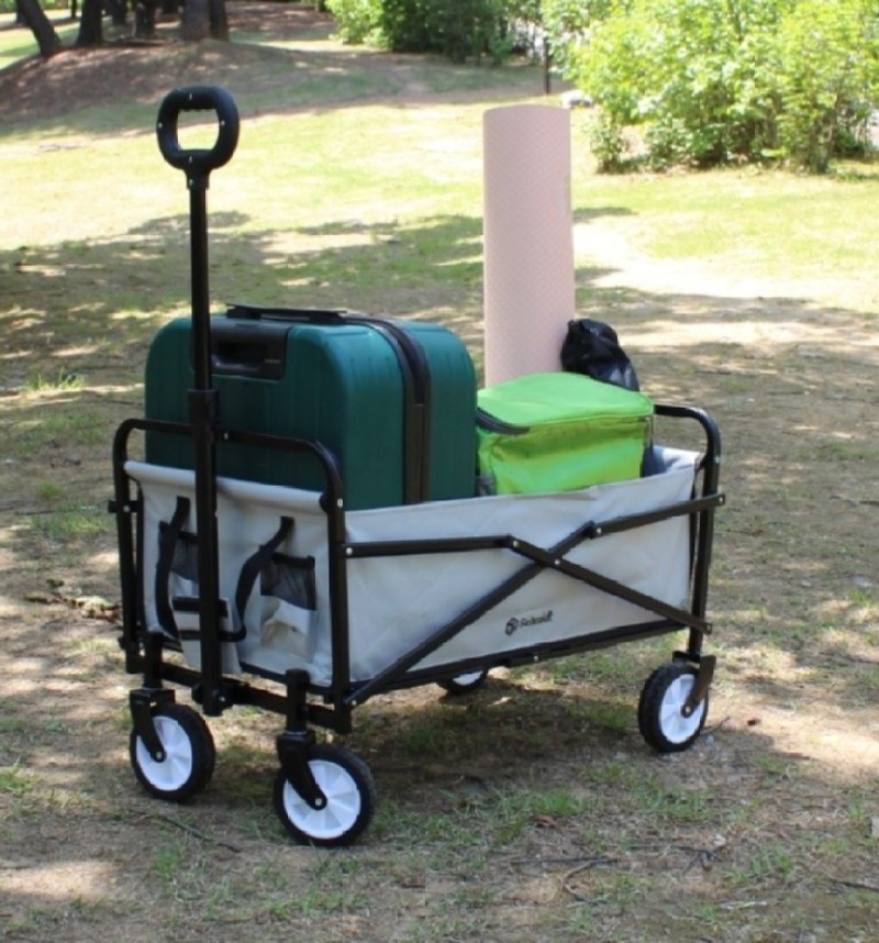 Screenshot 2025-10-12 at 15.19.00.JPG