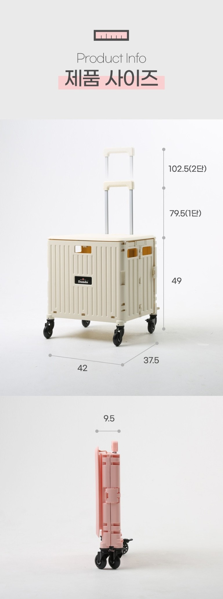 Screenshot 2025-10-12 at 15.26.05.JPG