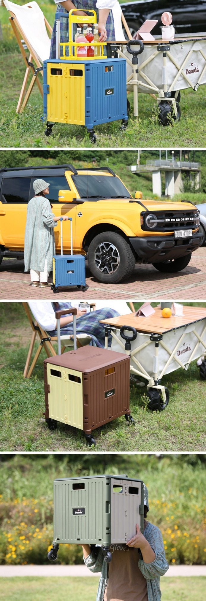 Screenshot 2025-10-12 at 15.26.41.JPG