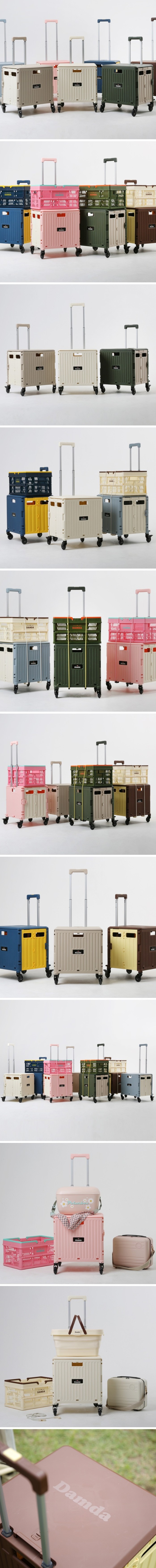 Screenshot 2025-10-12 at 15.27.01.JPG