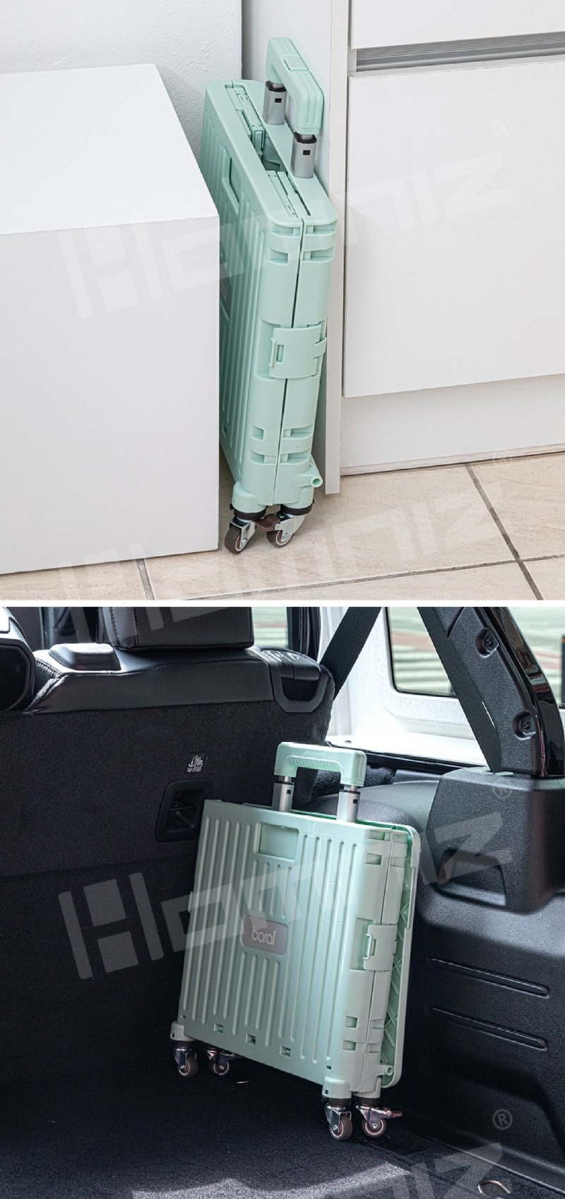 Screenshot 2025-10-12 at 15.40.10.JPG